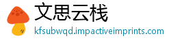 文思云栈
